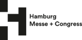 Hamburg Messe und Congress