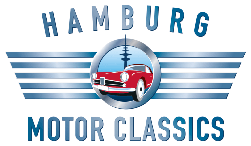 Hamburg Motor Classics
