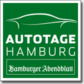 AUTOTAGE HAMBURG