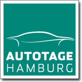 AUTOTAGE HAMBURG