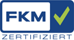 FKM Logo