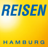Reisen