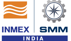 INMEX SMM India-Logo