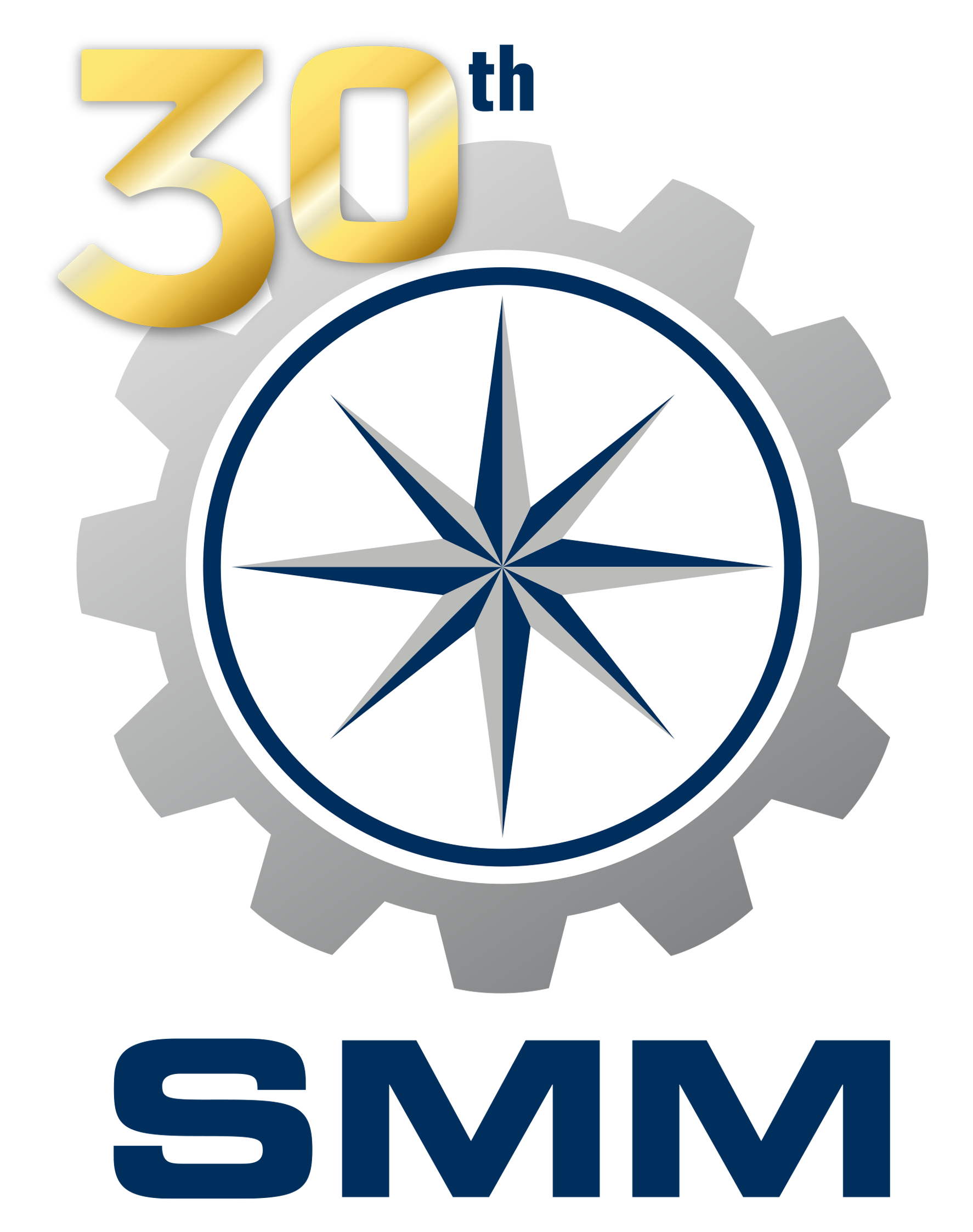 Smm22-Logo