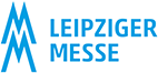 Leipziger Messe